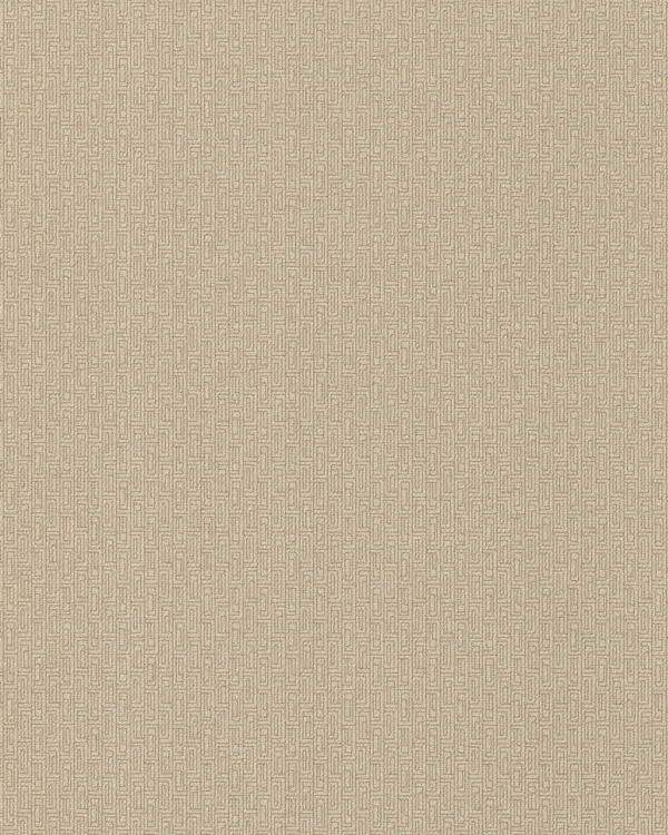 Featured Product Image