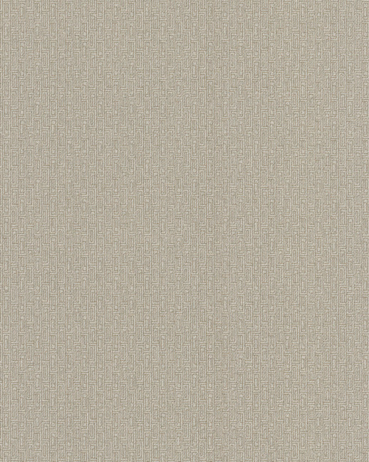  Restoration Elements Tandem River Haze