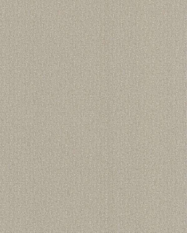 Featured Product Image