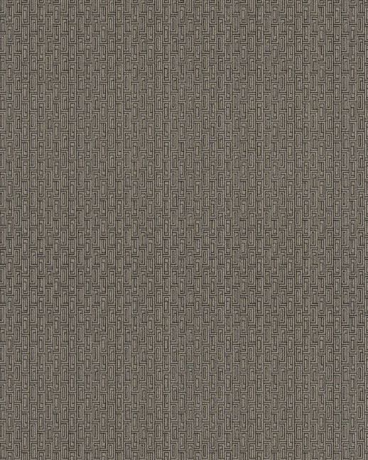  Restoration Elements Tandem Fog Transit