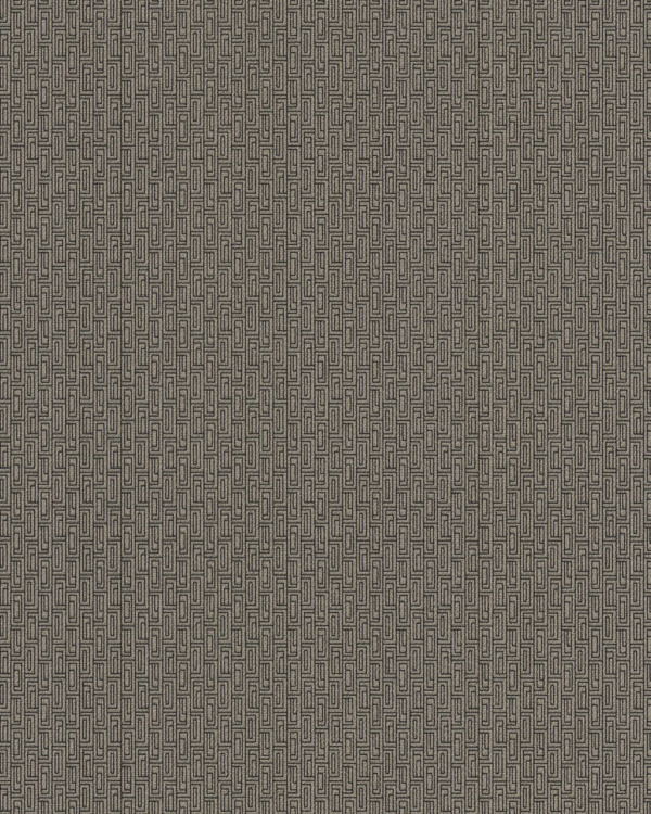 Featured Product Image