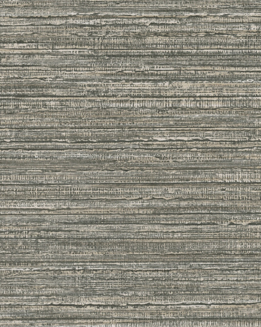  Restoration Elements Joist Cinder