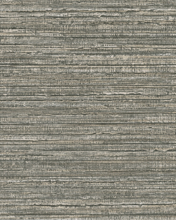 Featured Product Image