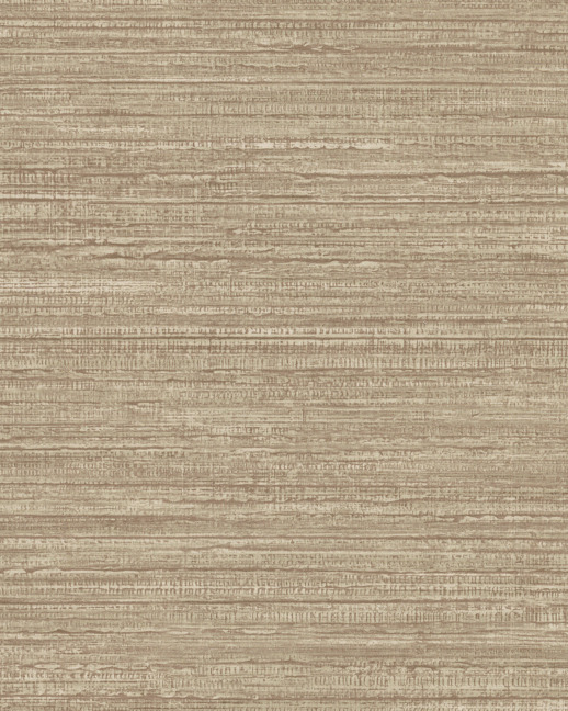  Restoration Elements Joist Sun Deck