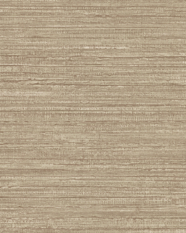 Featured Product Image