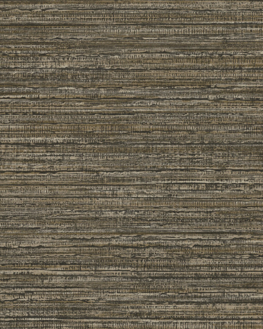  Restoration Elements Joist Fog Transit