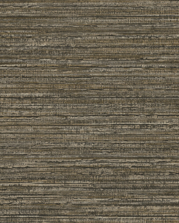 Featured Product Image