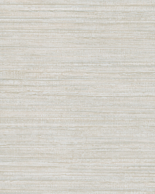  Restoration Elements Joist River Haze