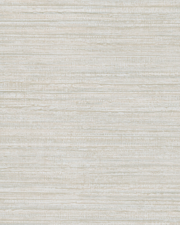 Featured Product Image