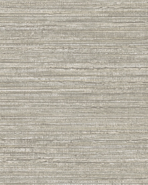  Restoration Elements Joist Crystal Shore