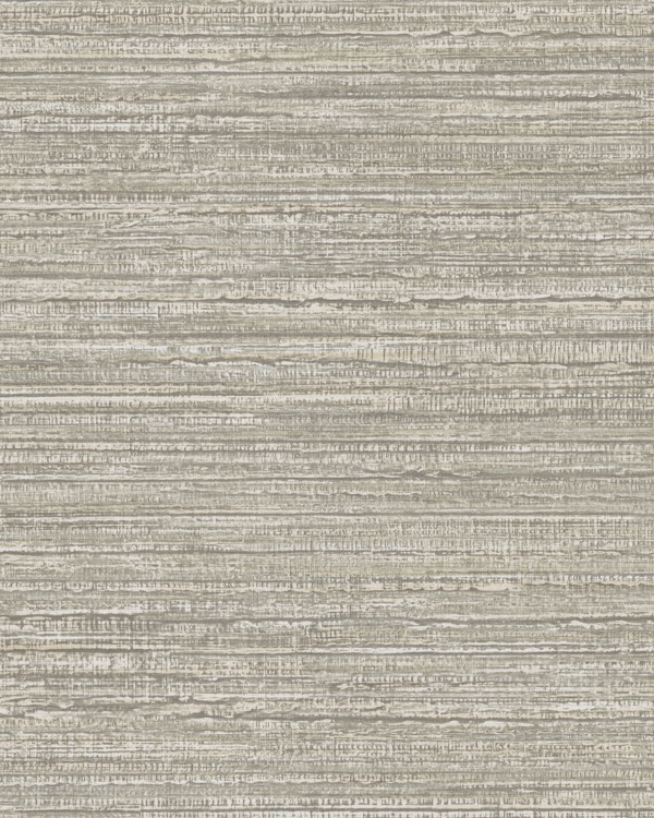 Featured Product Image