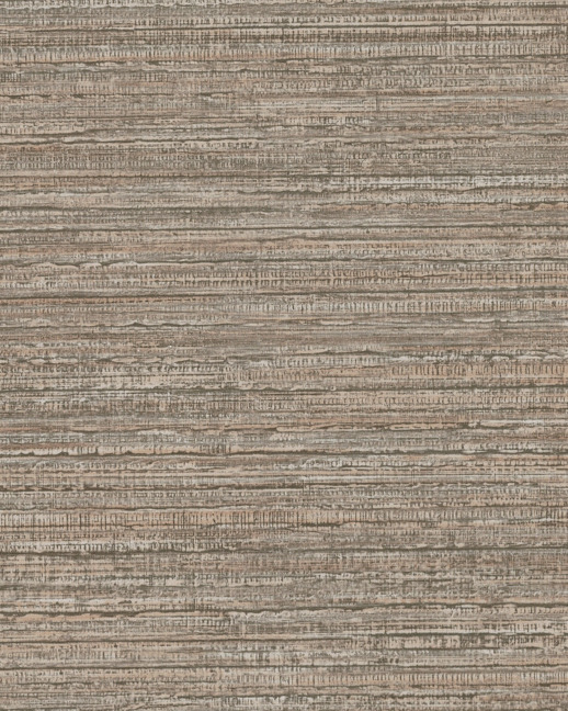  Restoration Elements Joist Timber