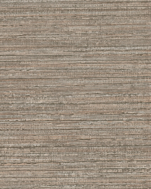 Featured Product Image