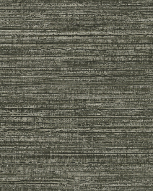  Restoration Elements Joist Rotary