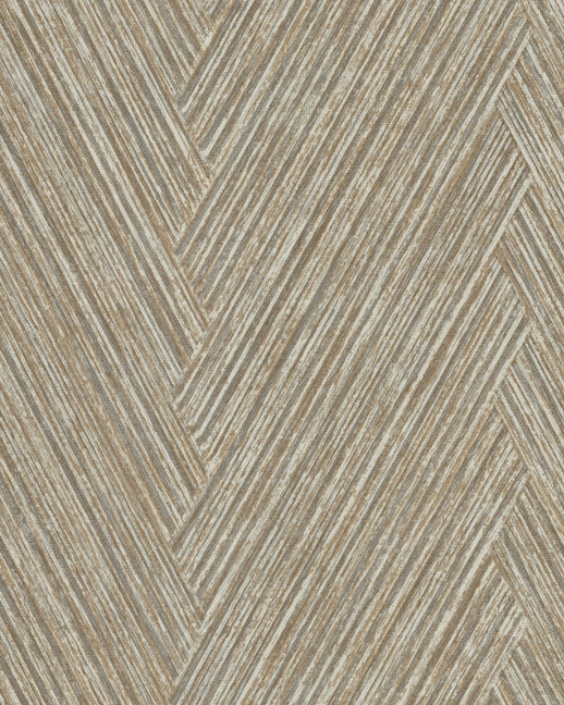  Restoration Elements Rafter Timber