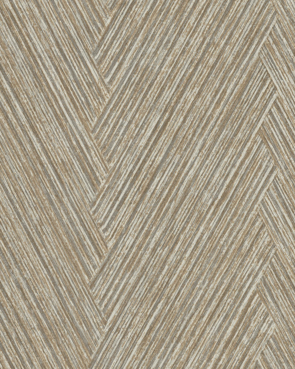 Featured Product Image