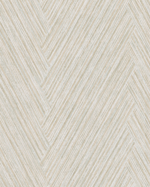  Restoration Elements Rafter Crystal Shore