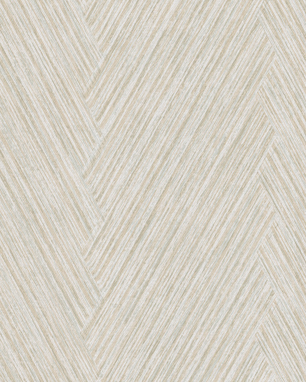 Featured Product Image