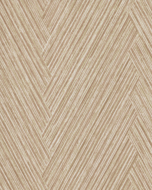 Featured Product Image