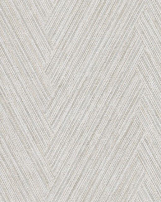  Restoration Elements Rafter Arctic Shell