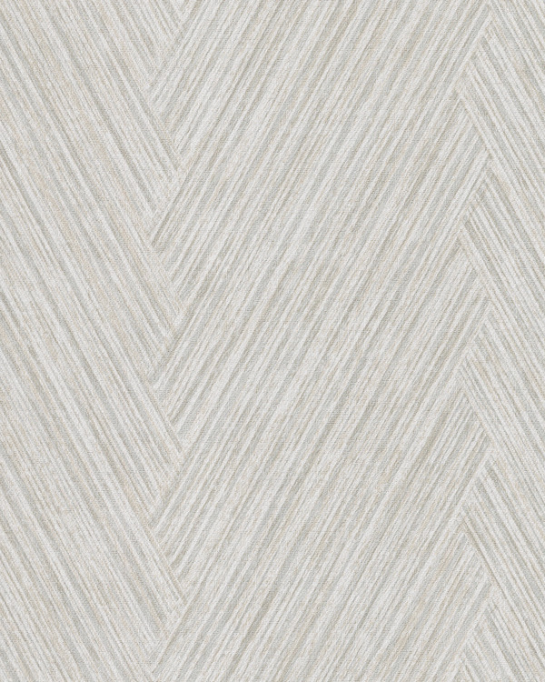 Featured Product Image