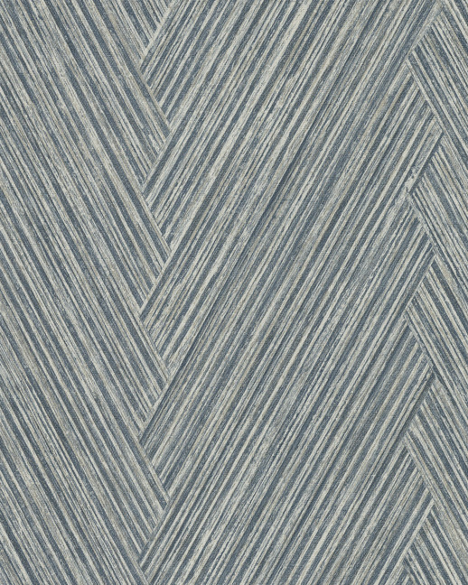  Restoration Elements Rafter Blue Cargo