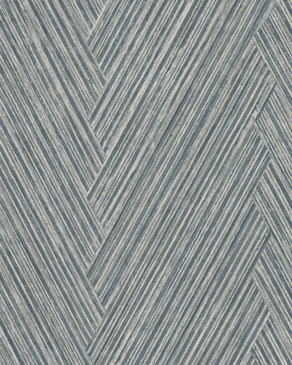 Featured Product Image