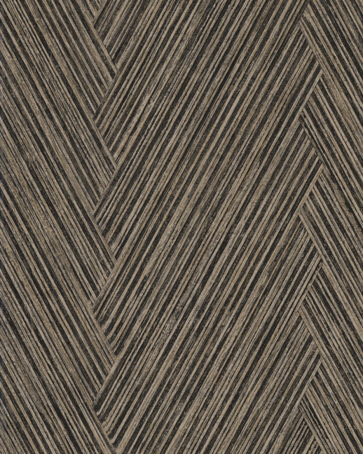  Restoration Elements Rafter Driftwood