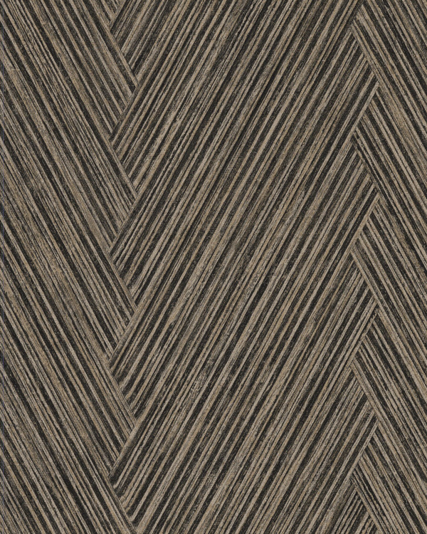 Featured Product Image