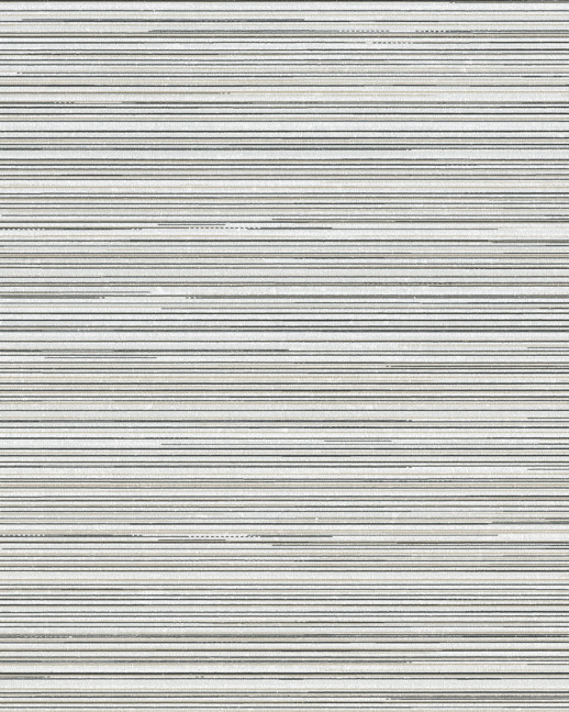  Restoration Elements Addendum Aluminum