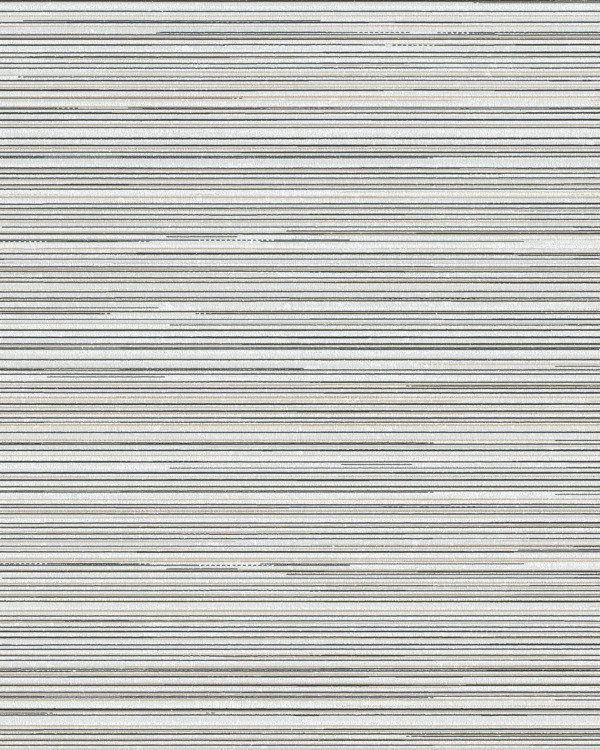 Featured Product Image