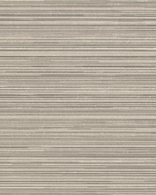  Restoration Elements Addendum Glimmer