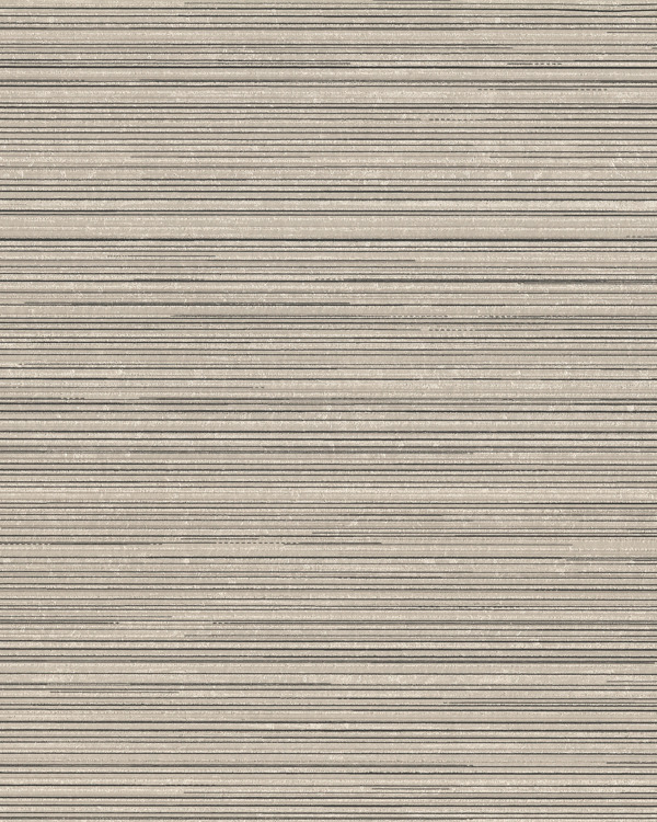 Featured Product Image