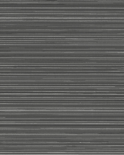  Restoration Elements Addendum Graphite