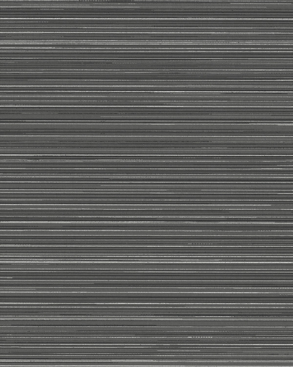 Featured Product Image