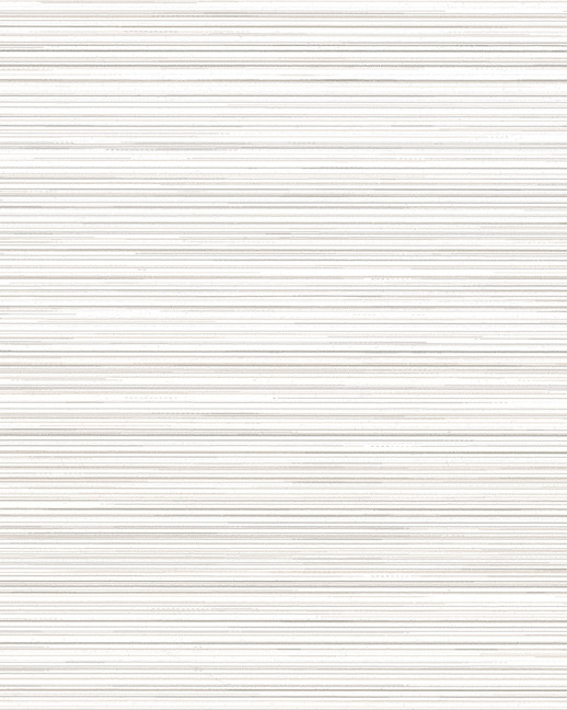  Restoration Elements Addendum Arctic Shell