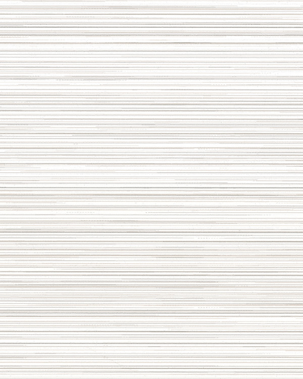 Featured Product Image