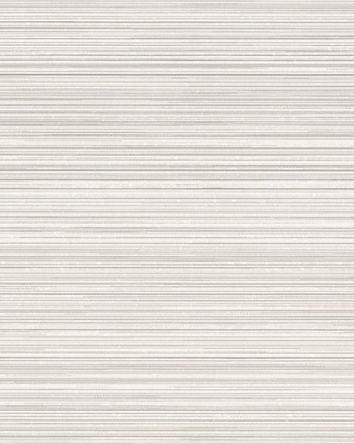  Restoration Elements Addendum Crystal Shore