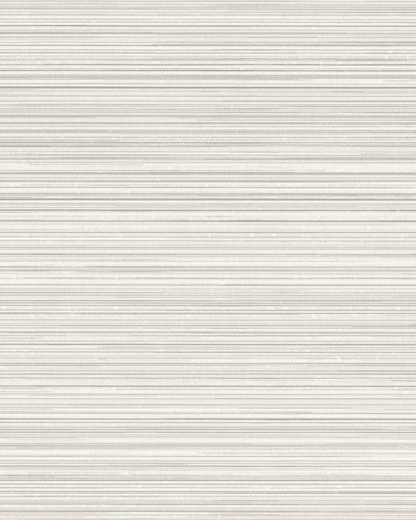 Featured Product Image