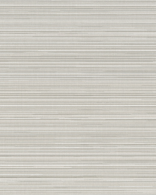  Restoration Elements Addendum Sun Deck