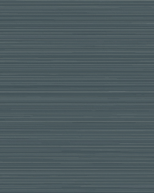  Restoration Elements Addendum Rotary