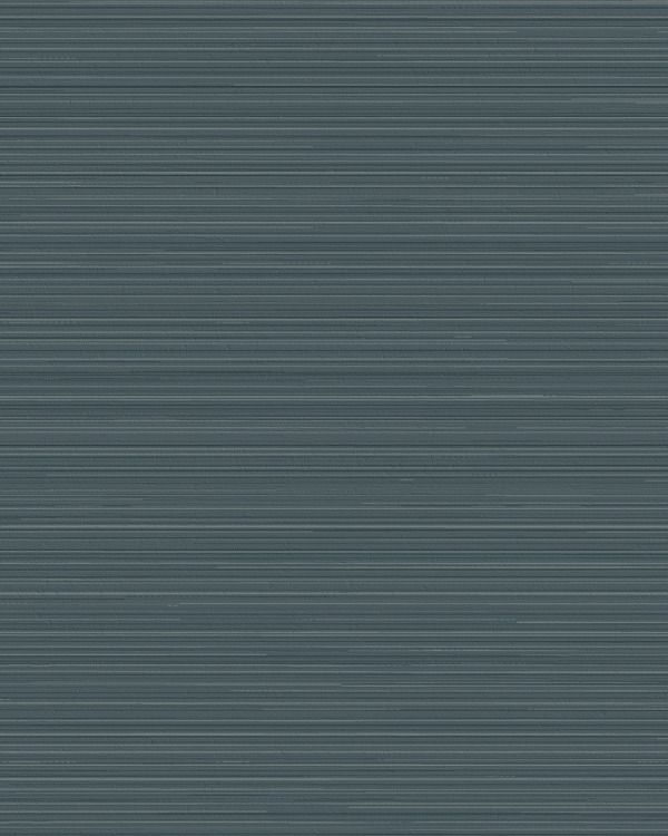 Featured Product Image