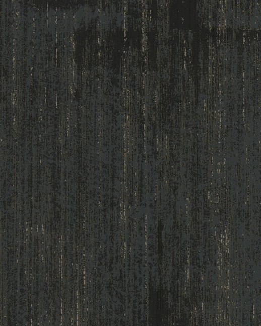  Restoration Elements Facade Shadow