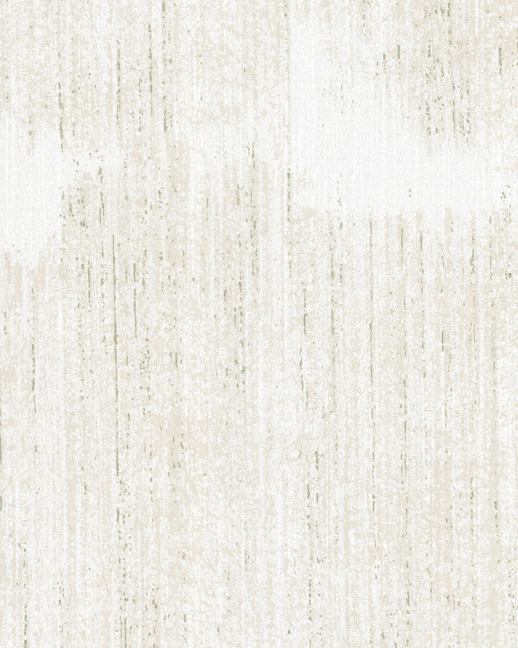  Restoration Elements Facade Crystal Shore