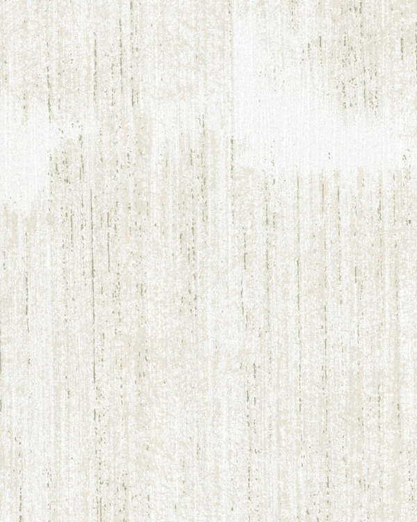 Featured Product Image