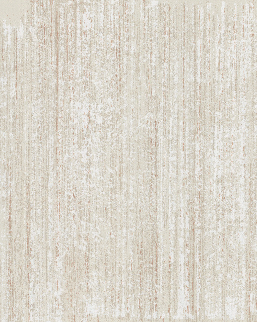  Restoration Elements Facade Fog Transit