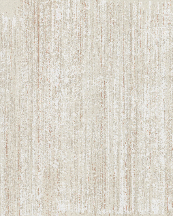 Featured Product Image