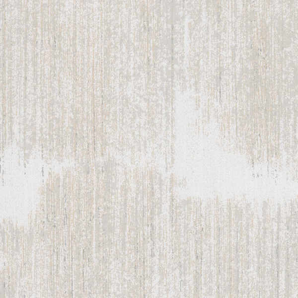 Vinyl Wall Covering Restoration Elements Facade River Haze