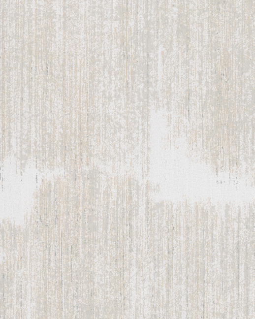  Restoration Elements Facade River Haze