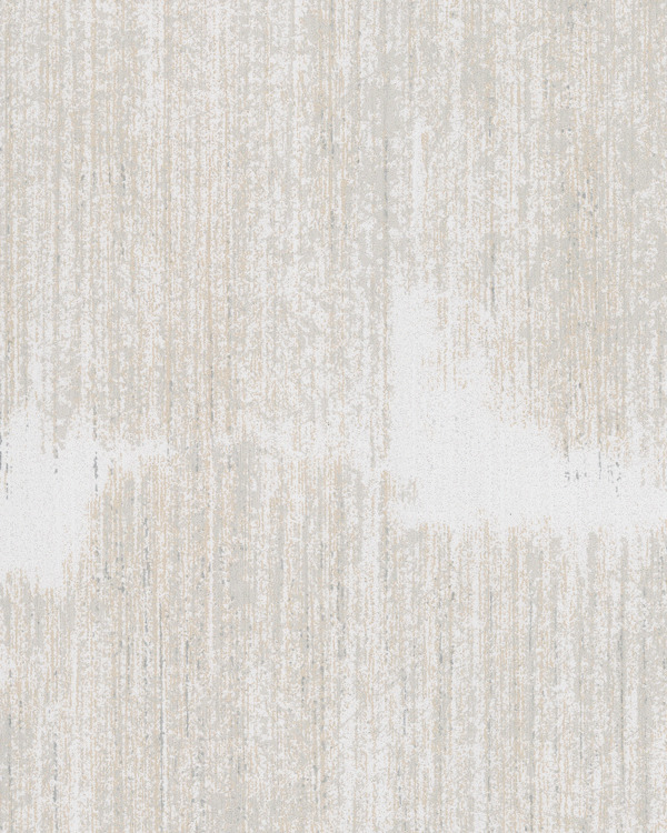 Featured Product Image